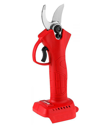 Секатор без аккум. WORTEX ALL1 CBS2535 18В Solo 438x503 в Материке - Вариант 2