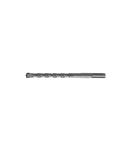 Бур SDS+ FIT 12х210мм 438x503 в Материке