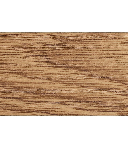 70.12.INDO плинтус ДУБ ДАРК-2.5м_WOOD 438x503 в Материке - Вариант 2
