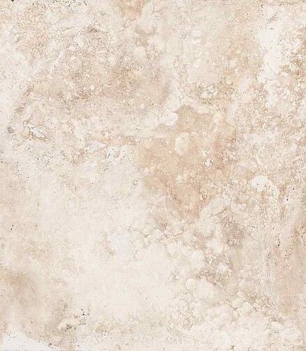 Керамогранит Colortile CROWDUX 60х120 см 1,44 м2 цвет crema 438x503 в Материке - Вариант 2