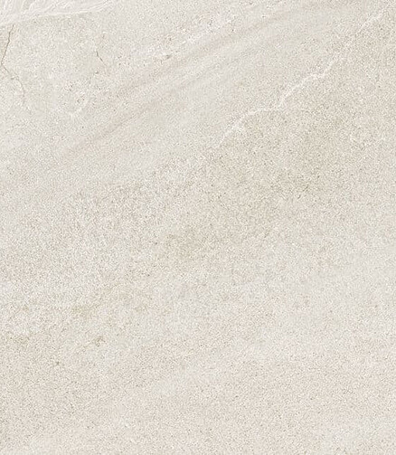 Керамогранит Geotiles EDDYSTONE 60х120 см 1,44 м2 цвет blanco 438x503 в Материке - Вариант 2