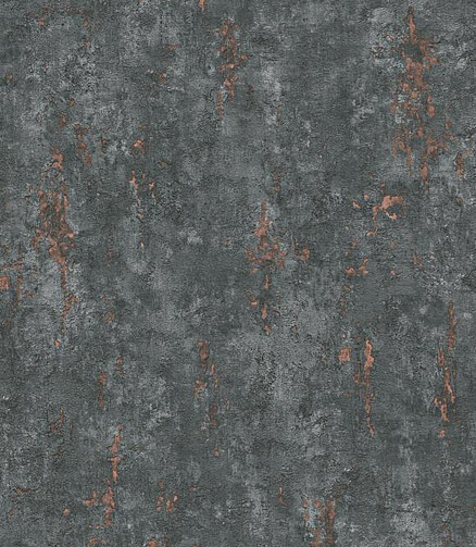 Виниловые обои 10375-47 ERISMANN 0.53*10м 438x503 в Материке