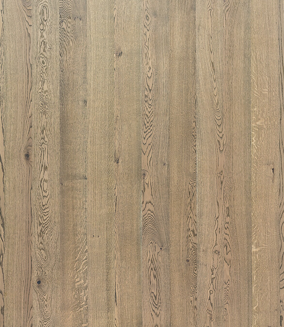 Паркет FOCUS FLOOR_KARELIA ДУБ BORA 1-Strip_2,0м_МАСЛО_BRUSH 586x674 Паркет FOCUS FLOOR_KARELIA ДУБ BORA 1-Strip_2,0м_МАСЛО_BRUSH 586x674 в Материке