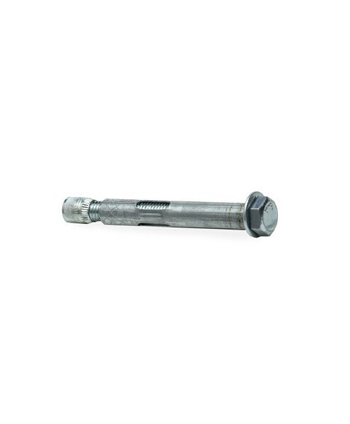 Болт анкерный M8 10х75 (уп=1шт) B0011679 495x660 Болт анкерный M8 10х75 (уп=1шт) B0011679 495x660 в Материке