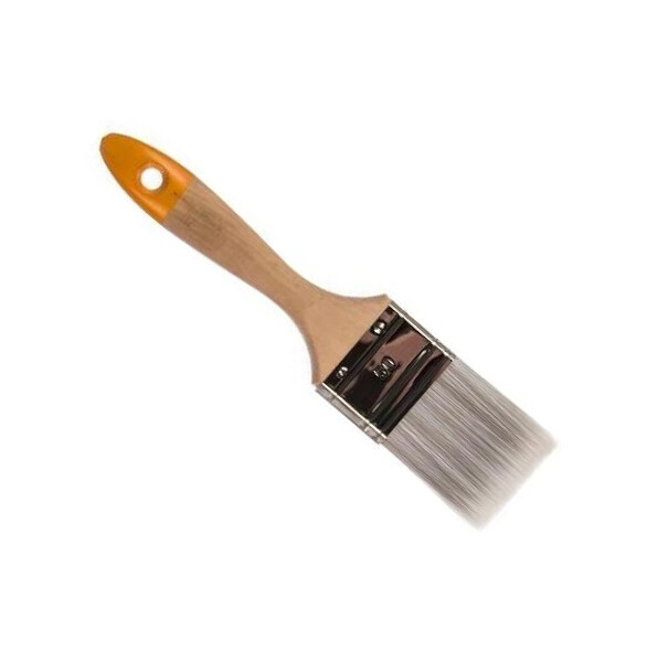 Кисть флейц. COLOR EXPERT 81185002 50мм д/лака 586x674 Кисть флейц. COLOR EXPERT 81185002 50мм д/лака 586x674 в Материке