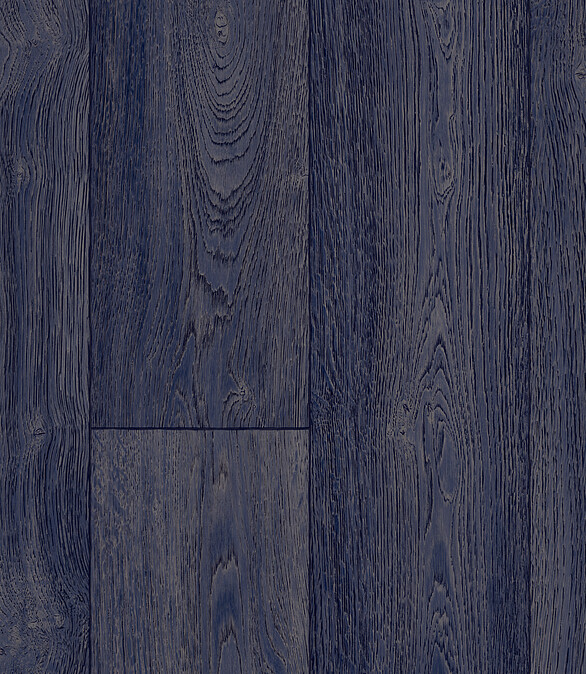Линолеум IDEAL STORY PURE OAK 18-3.0м 586x674 Линолеум IDEAL STORY PURE OAK 18-3.0м 586x674 в Материке