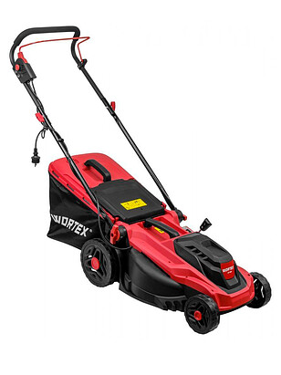 Газонокосилка электр. WORTEX LM3816 1600Вт 38см 238x286 в Материке