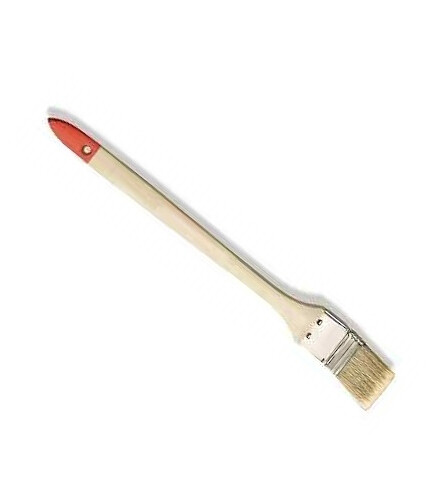 Кисть радиаторная COLOR EXPERT 81675002 50мм 438x503 в Материке