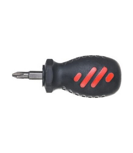 Отвертка комб. TOP TOOLS PH2/SL5.5 438x503 в Материке