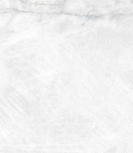 Керамогранит Geotiles IRIS 60х120 см 1,44 м2 цвет blanco 438x503 в Материке - Вариант 3