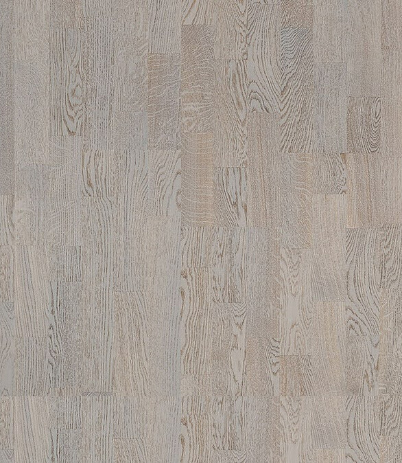 Паркет FOCUS FLOOR_KARELIA PROMO ДУБ ATLAS WHITE MATT 3-Strip 586x674 Паркет FOCUS FLOOR_KARELIA PROMO ДУБ ATLAS WHITE MATT 3-Strip 586x674 в Материке