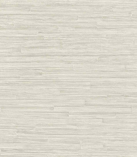 Обои 550542 RASCH 0.53*10м 438x503 в Материке