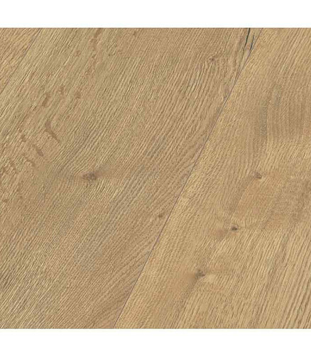 Ламинат EGGER-HOME/33/EHL106_ДУБ КРЕСТОН НАТУР_AquaPlus_Classic*V4 438x503 в Материке