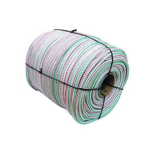 Канат вязаный полипр. с серд. , D 10 мм, L 10 м 495x660 Канат вязаный полипр. с серд. , D 10 мм, L 10 м 495x660 в Материке