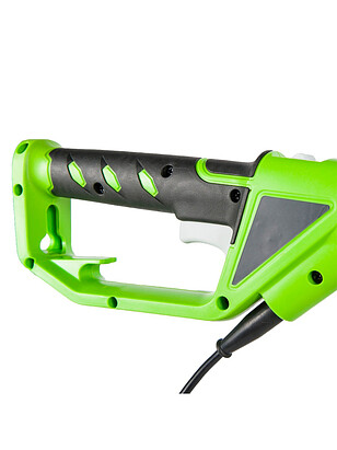 Высоторез электр. GREENWORKS GPS7220 720Вт 238x286 в Материке - Вариант 3