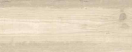 Керамогранит Geotiles DIXIE 20х120 см 2,16 м2 цвет almond 438x503 в Материке - Вариант 2