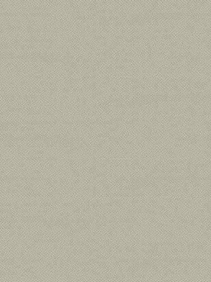 Ковер TERAZZA 21261 Ivory Silver/Sage Green 60*110 238x286 в Материке