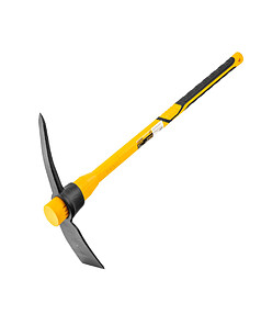 Кирка DENZEL 2.25кг широкая 238x286 в Материке