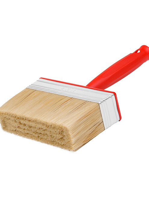 Кисть-макловица MASTER COLOR 0584 140мм 495x660 Кисть-макловица MASTER COLOR 0584 140мм 495x660 в Материке