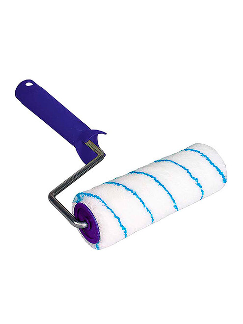 Валик BAUWELT Gepardakryl 8 00061-064825 495x660 Валик BAUWELT Gepardakryl 8 00061-064825 495x660 в Материке