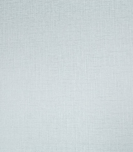 Обои HC31207-17 Палитра 1.06*10м 438x503 в Материке