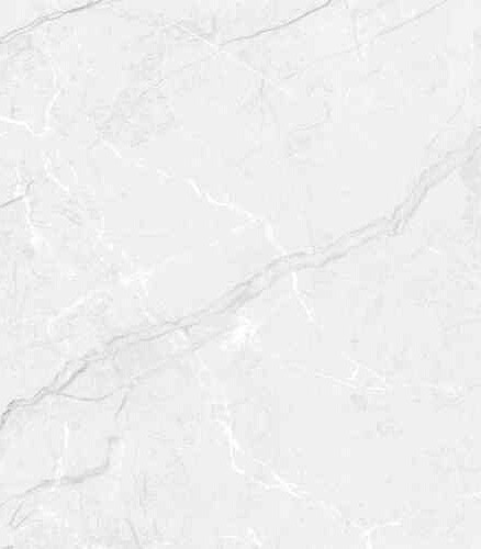 Плитка Cersanit TENERO 29,8х59,8см 1,425м2 цвет камень серый 438x503 в Материке - Вариант 4