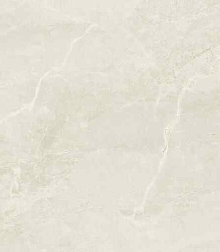 Керамогранит Prissmacer YAP 60х120 см 1,44 м2 цвет blanco 438x503 в Материке - Вариант 2