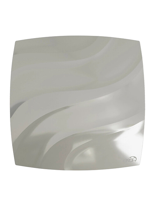 Вентилятор ERA Wave 100 Gray 495x660 Вентилятор ERA Wave 100 Gray 495x660 в Материке