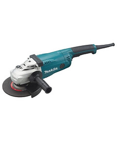 Машина углошлифовальная MAKITA GA9020 2200Вт 230мм