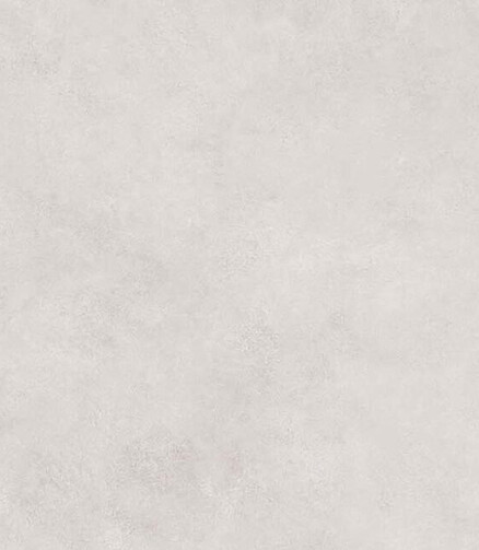 Керамогранит Geotiles ZERO 60х120см 1,44 м2 цвет perla 438x503 в Материке