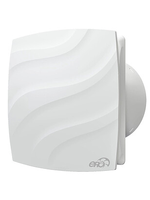 Вентилятор ERA Wave 120 238x286 в Материке - Вариант 2
