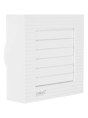 Вентилятор CATA B-10 Matic 238x286 в Материке
