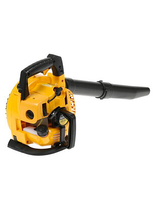 Воздуходувка бенз. HUTER GB-26V 238x286 в Материке - Вариант 2