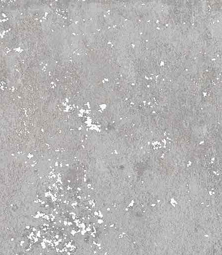 Керамогранит Varmora CEMENTO 60х120 см 1,44 м2 цвет grey metallic 438x503 в Материке - Вариант 2