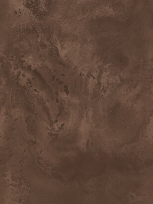 Керамогранит Colortile SIGMA 60х120 см 1,44 м2 цвет brown 238x286 в Материке - Вариант 3