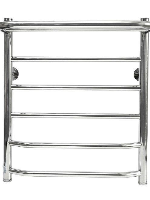 Полотенцесушитель TERRA combi Л.50х60.С1(25).Л3.Т2 G1 495x660 Полотенцесушитель TERRA combi Л.50х60.С1(25).Л3.Т2 G1 495x660 в Материке