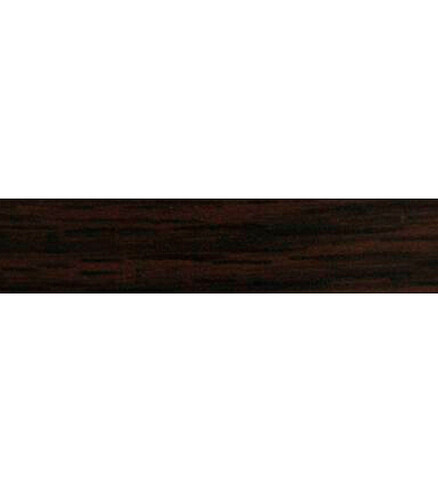 Кромка ПВХ Венге магия, 18/1, 0.6x22мм, Polkemic 438x503 в Материке