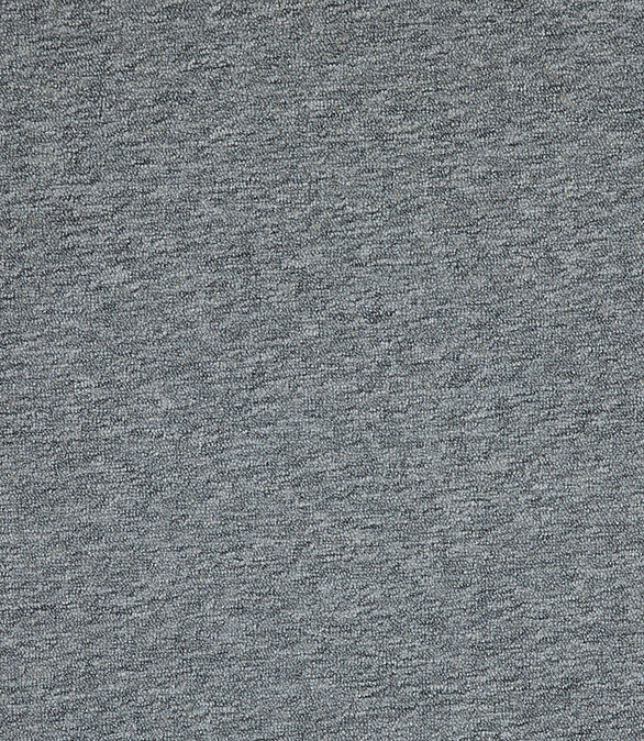 Ковровое покрытие RAMBO 73 grey, 3м 586x674 Ковровое покрытие RAMBO 73 grey, 3м 586x674 в Материке