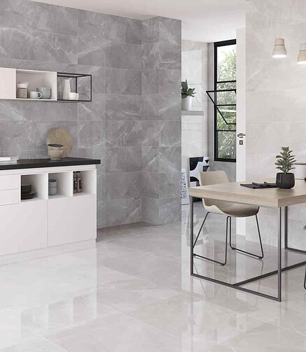 Керамогранит Prissmacer PULPIS 60х120 см 1,44 м2 цвет gris 438x503 в Материке