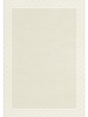 Ковер GRACE 3914/059 160*230 238x286 в Материке