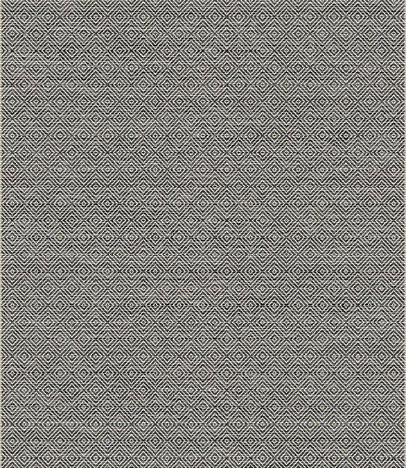 Ковер TERAZZA 21101 Ivory Silver/Grey 140*200 586x674 Ковер TERAZZA 21101 Ivory Silver/Grey 140*200 586x674 в Материке