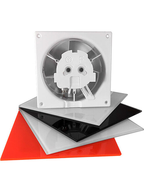 Вентилятор AirRoxy dRim 100TS таймер 495x660 Вентилятор AirRoxy dRim 100TS таймер 495x660 в Материке