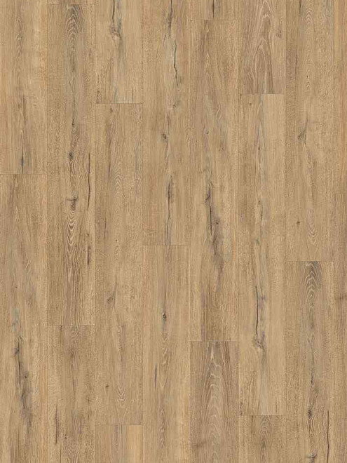 Ламинат EGGER-HOME/33/EHL158_ЧЕСТЕР НАТУР_Classic*V4 495x660 Ламинат EGGER-HOME/33/EHL158_ЧЕСТЕР НАТУР_Classic*V4 495x660 в Материке