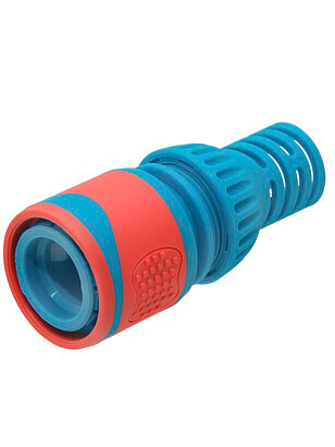 Соединитель MPF 1/2 238x286 в Материке