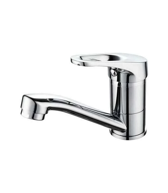 Смеситель BASE 3210258C-G0109 (для умывальника) короткий излив 586x674 Смеситель BASE 3210258C-G0109 (для умывальника) короткий излив 586x674 в Материке