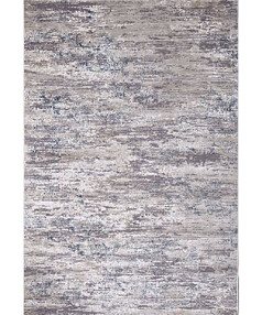 Ковер EUPHORIA 13101/966 Cream/Silver/Blue Grey 120*170