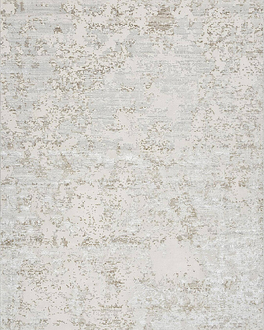 Ковер BALI 62748 Gold 160*230 586x674 Ковер BALI 62748 Gold 160*230 586x674 в Материке