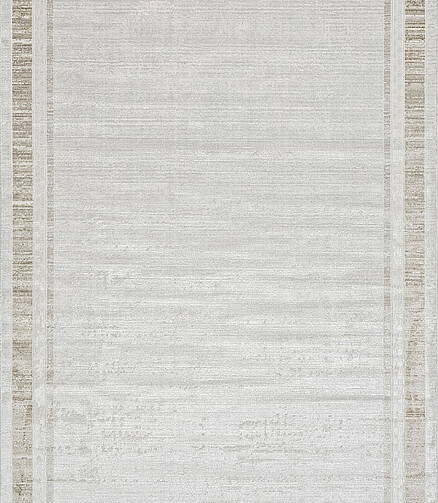 Ковер BALI 62747 Gold 240*340 438x503 в Материке