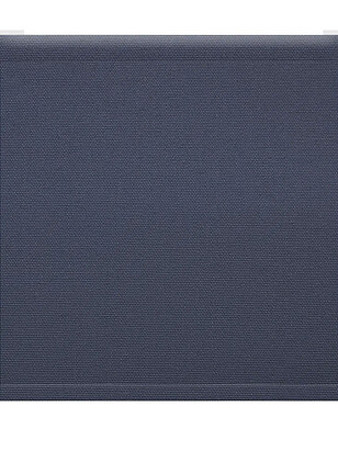 Штора рулонная Оксфорд 017.02 графит 38х160см 238x286 в Материке