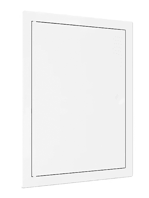 Дверца ревизионная STORM DRN-1520 нажимная 495x660 Дверца ревизионная STORM DRN-1520 нажимная 495x660 в Материке